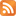 RSS Feed